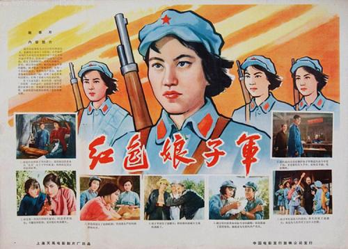 怎么买东康乃狄克州立大学文凭毕业证