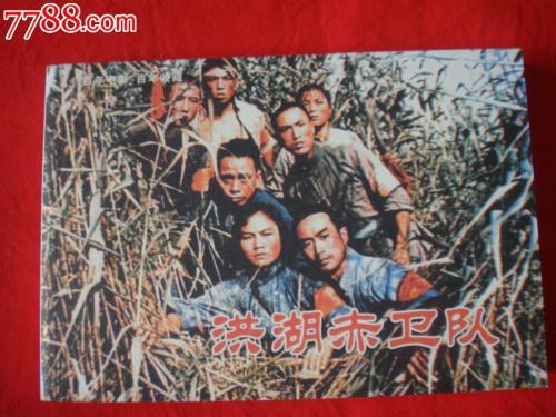 怎么办假塔夫斯大学文凭